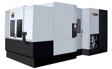 mazak-8800